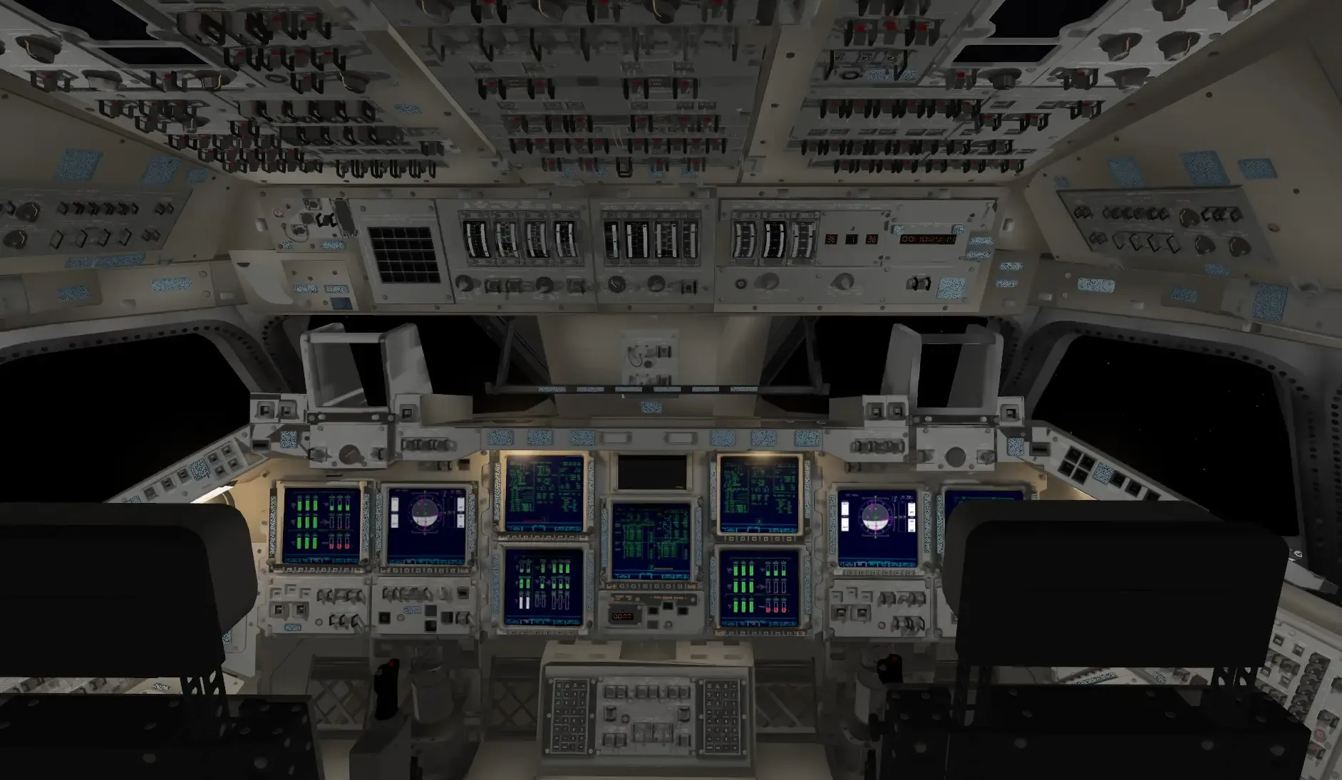 C172P