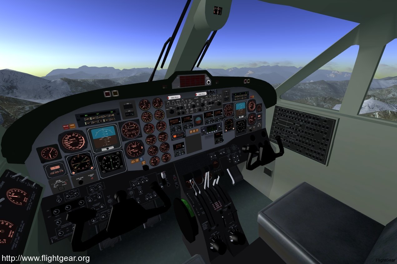 flight simulator 2016 pc torrent