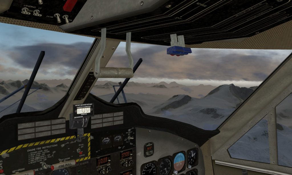 free Ultimate Flight Simulator Pro